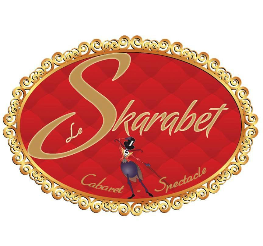 Le Skarabet-Le Poinconnet必去景点