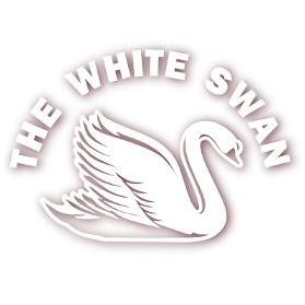 The White Swan景点图片