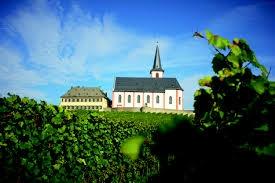 Hotel Frankfurter Hof-客卧