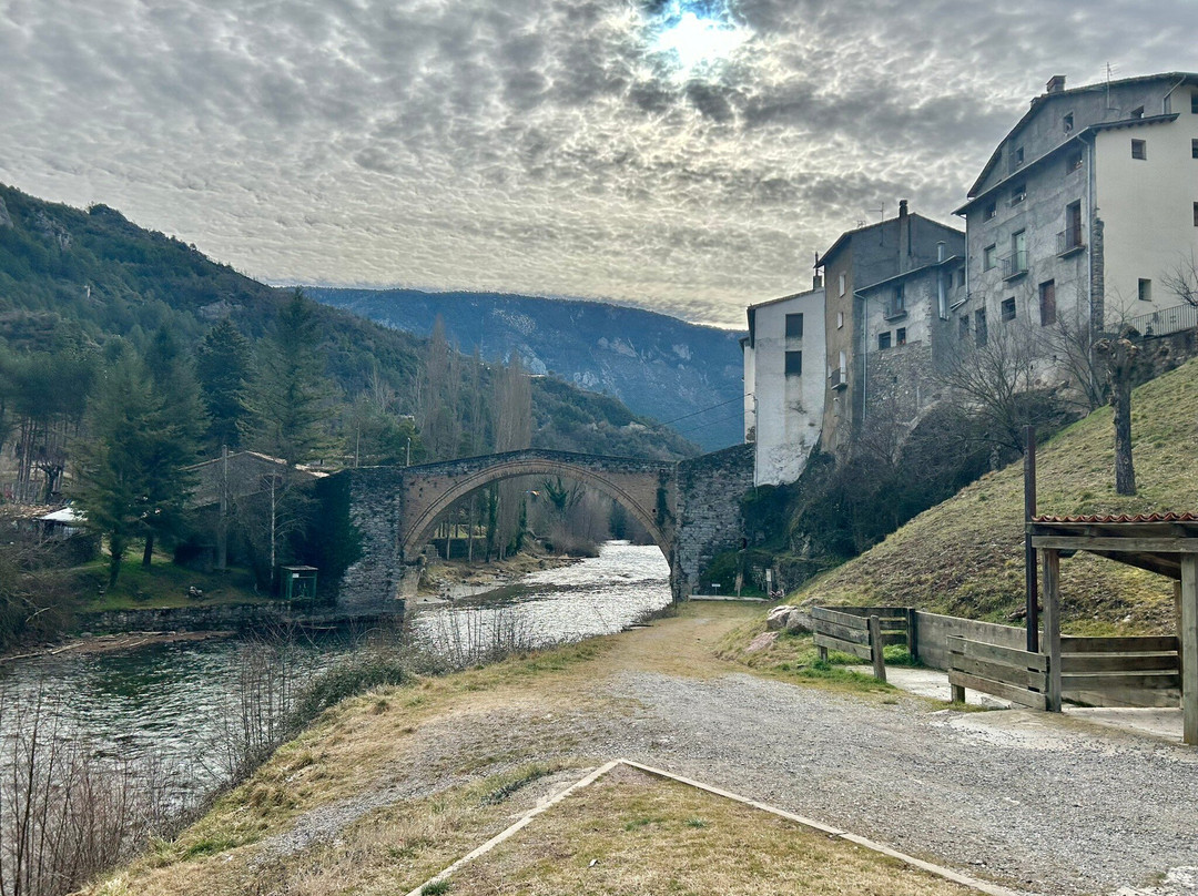 Les Nous Hotel