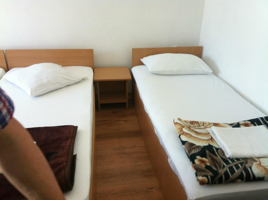 Kenik Guesthouse主图