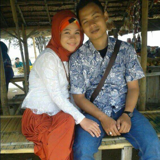 Labuan Beach-西冷必去景点