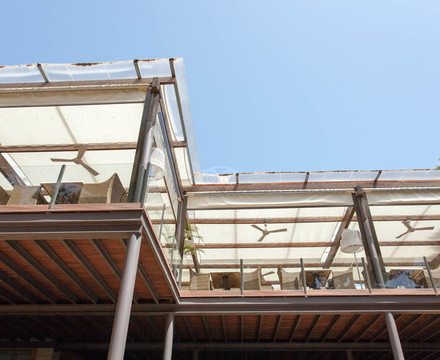 卡普德佩拉酒店住宿-VIVA Cala Mesquida Resort & Spa