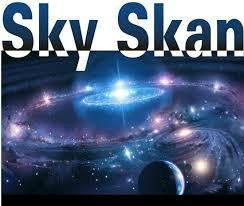 Planetario Sky Skan-巴里必去景点