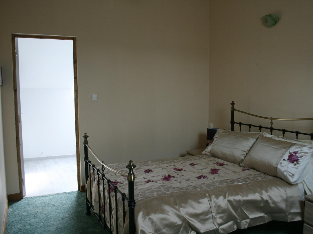 Le Prestige Bed & Breakfast主图