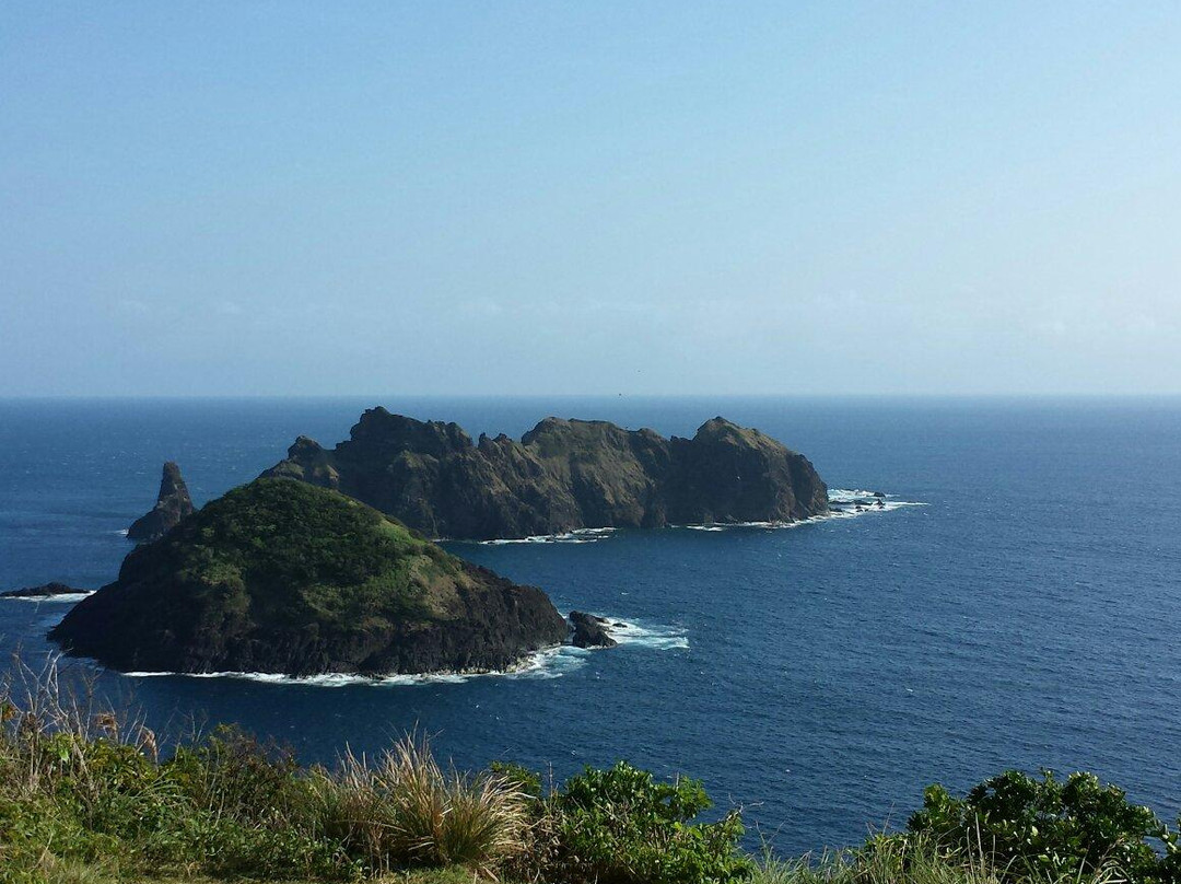 Anguib Beach-Santa Ana必去景点