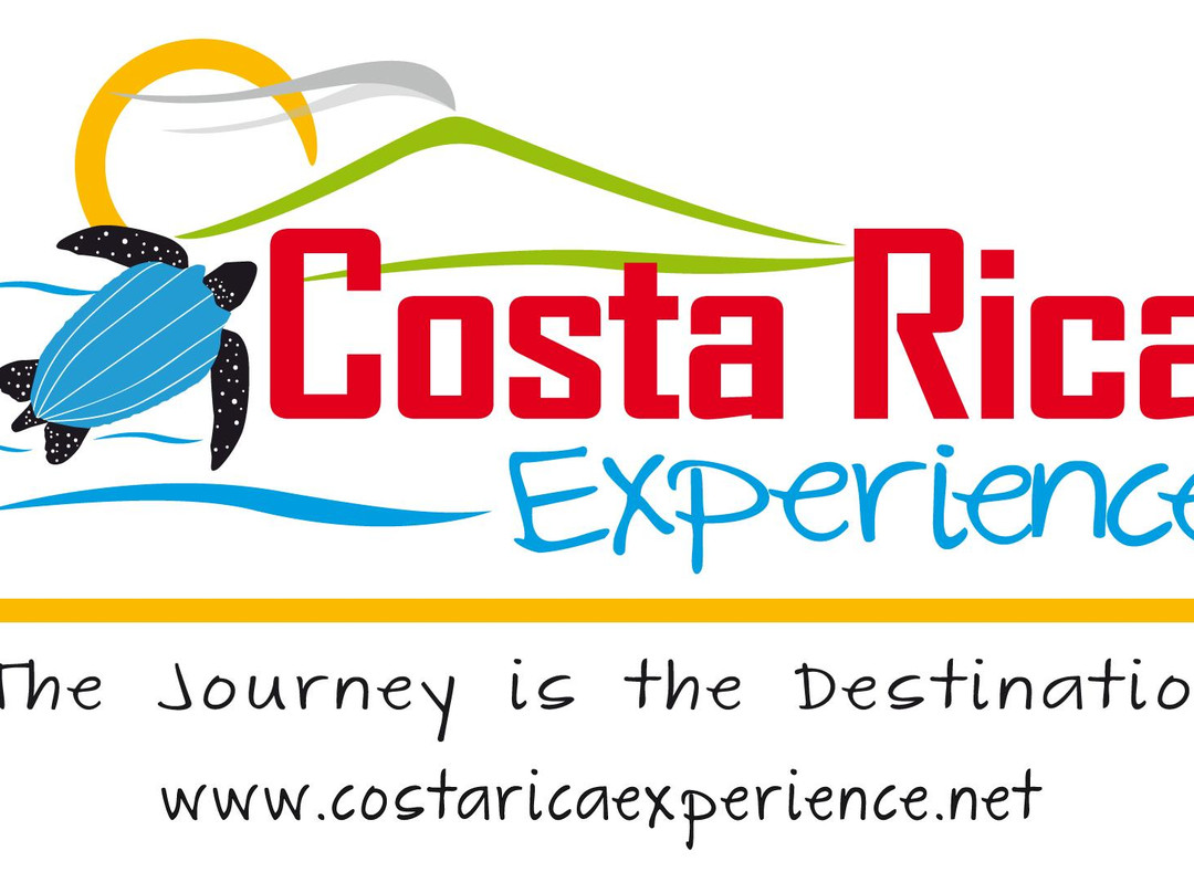 Costa Rica Experience景点图片