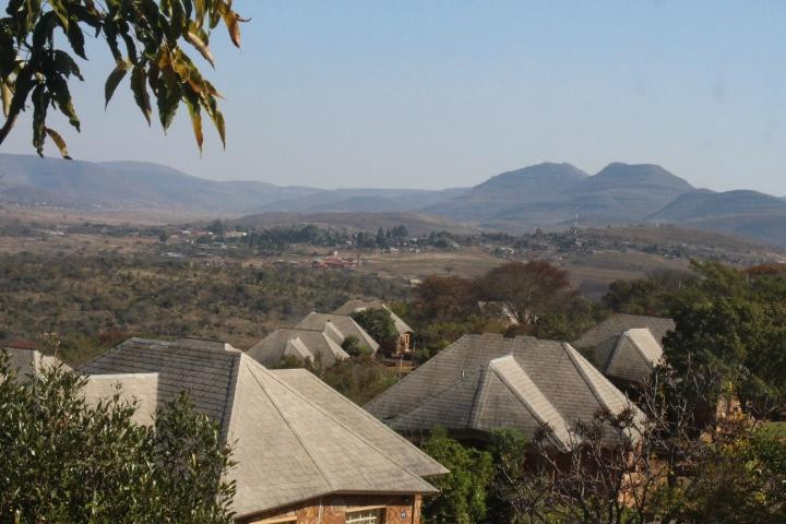 Matibidi旅游攻略图片