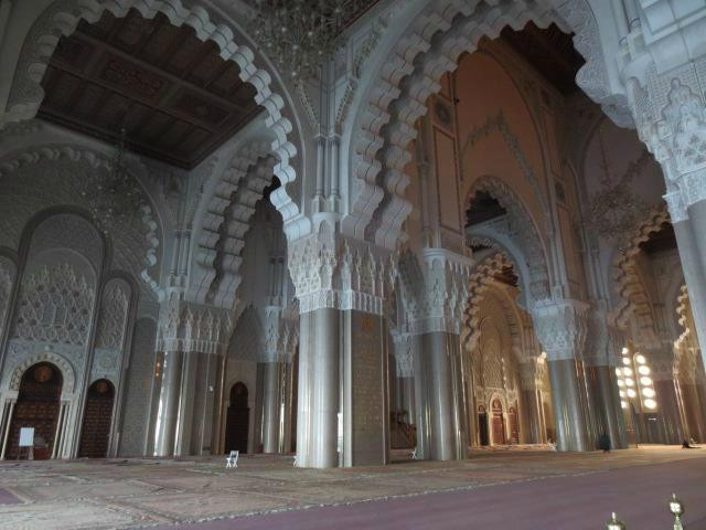 Tours Via Morocco - Private Day Tours景点图片