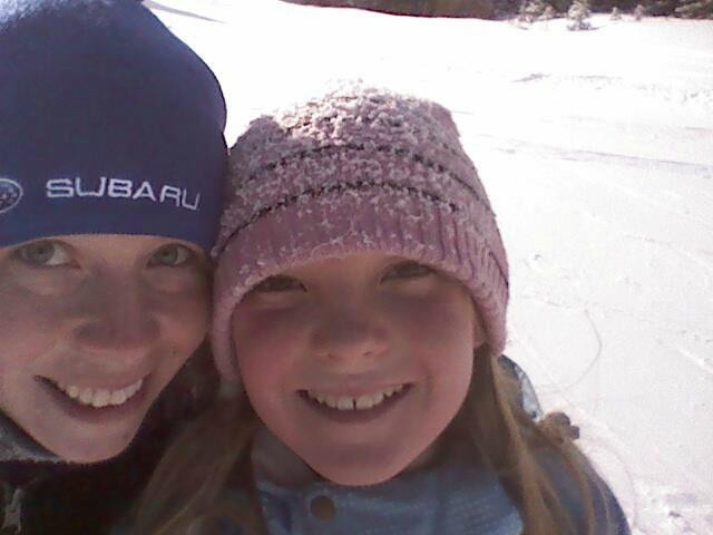 Crosscut Mountain Sport Center-博兹曼必去景点