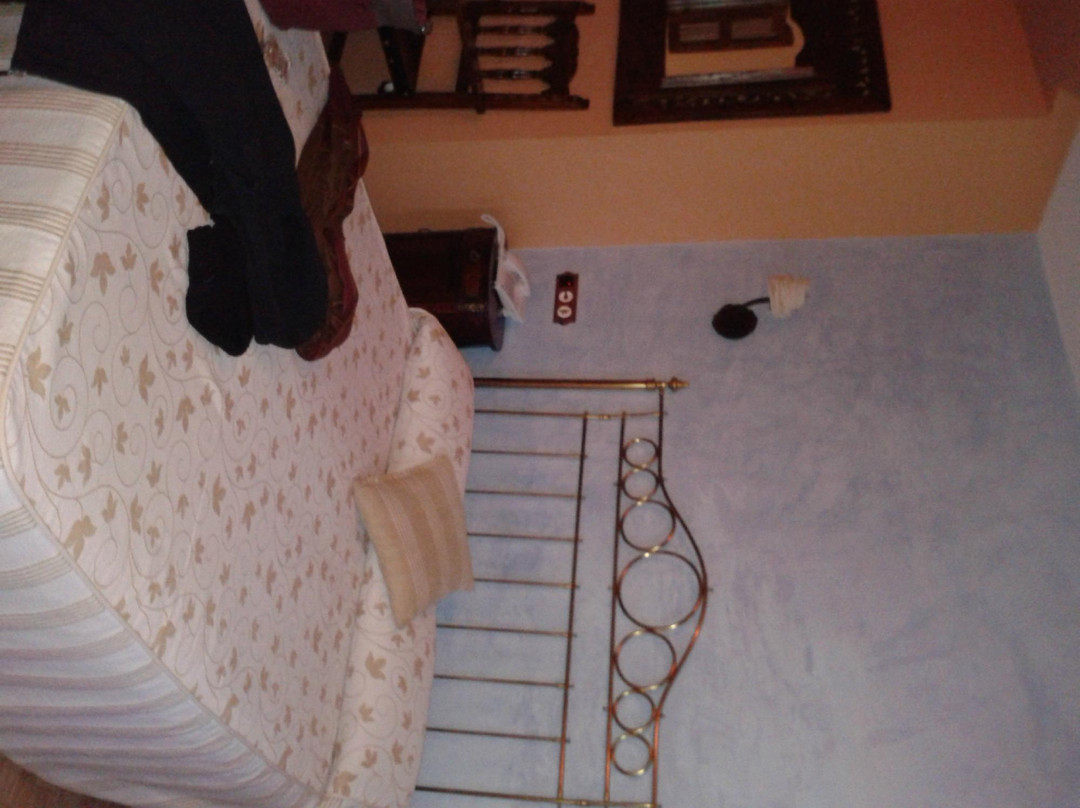 Hospederia Princesa Elima主图