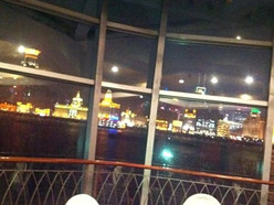 Gallery 3