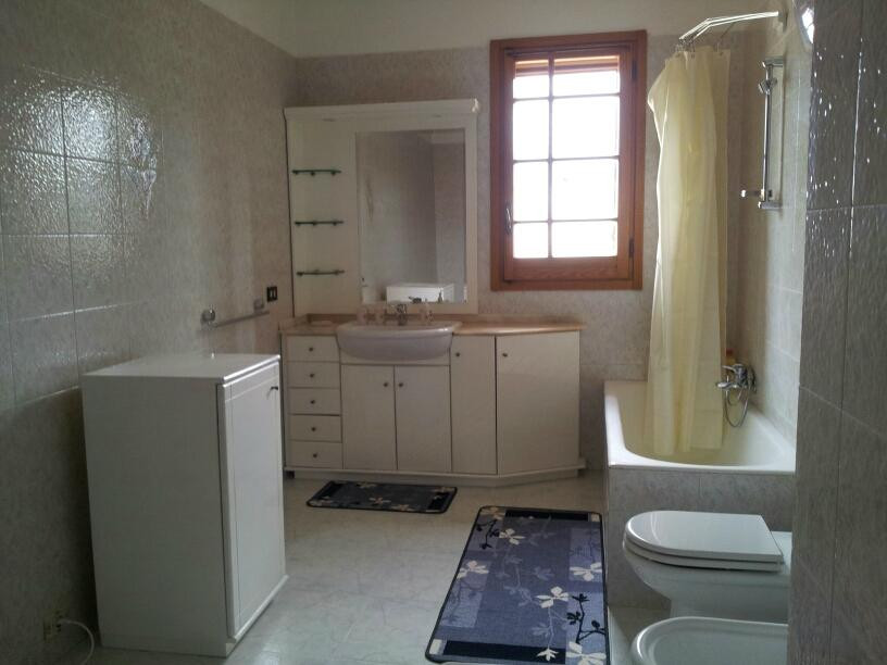 Dormi e Fuggi B&B主图