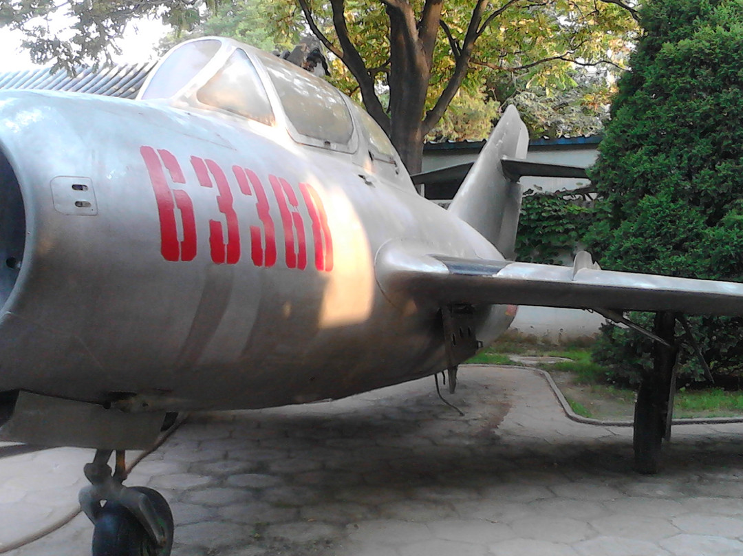 龙潭湖公园-北京市必去景点