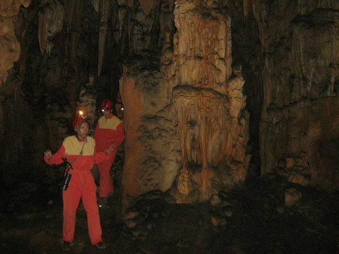 Zara Adventure Tours-扎达尔必去景点