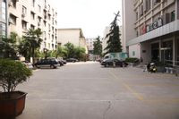 南阳锦江之星新华东路店主图