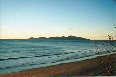 Killara Homestay主图