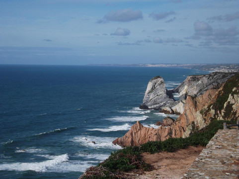 Lisbon Riders-里斯本必去景点