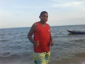 Itapema Beach-Santo Amaro必去景点