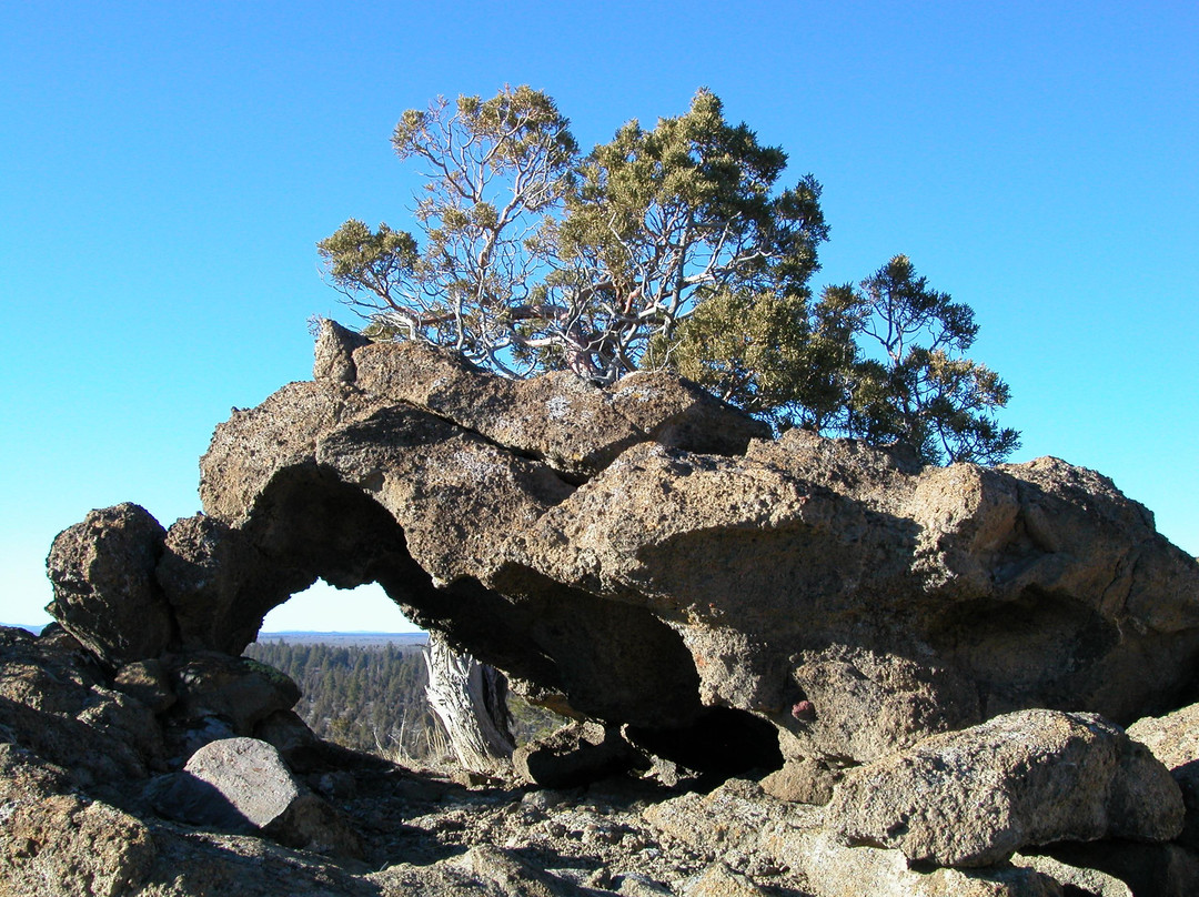 Silver Lake旅游攻略图片