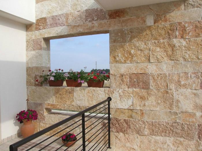 B&B Donnagrazia主图