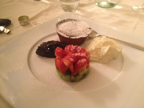 Hotel Centrale主图