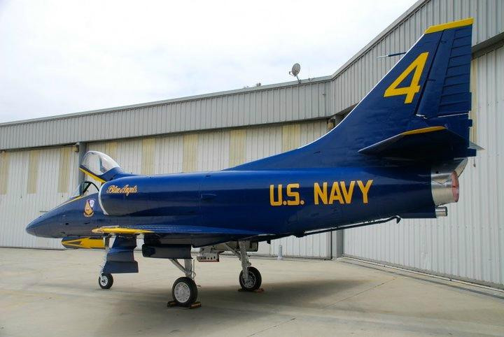 Museum of Flying-圣莫尼卡必去景点