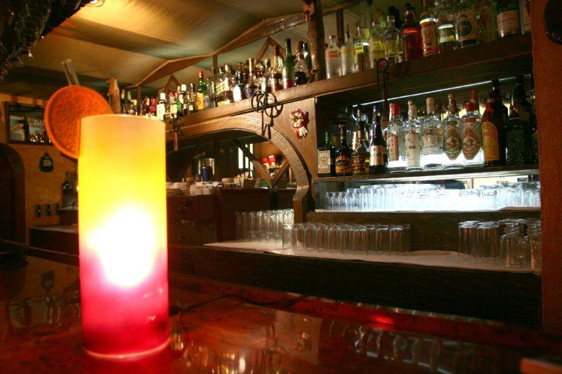 Hotel Mision San Francisco主图