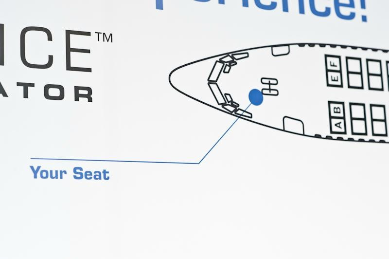 飞行经验-墨尔本必去景点