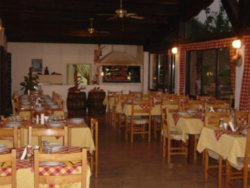 Agriturismo Il Vermentino-官方