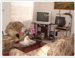 Winchelsea Guesthouse主图