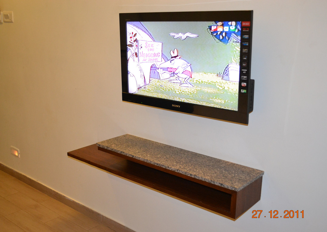 Hotel Ananth Executive主图