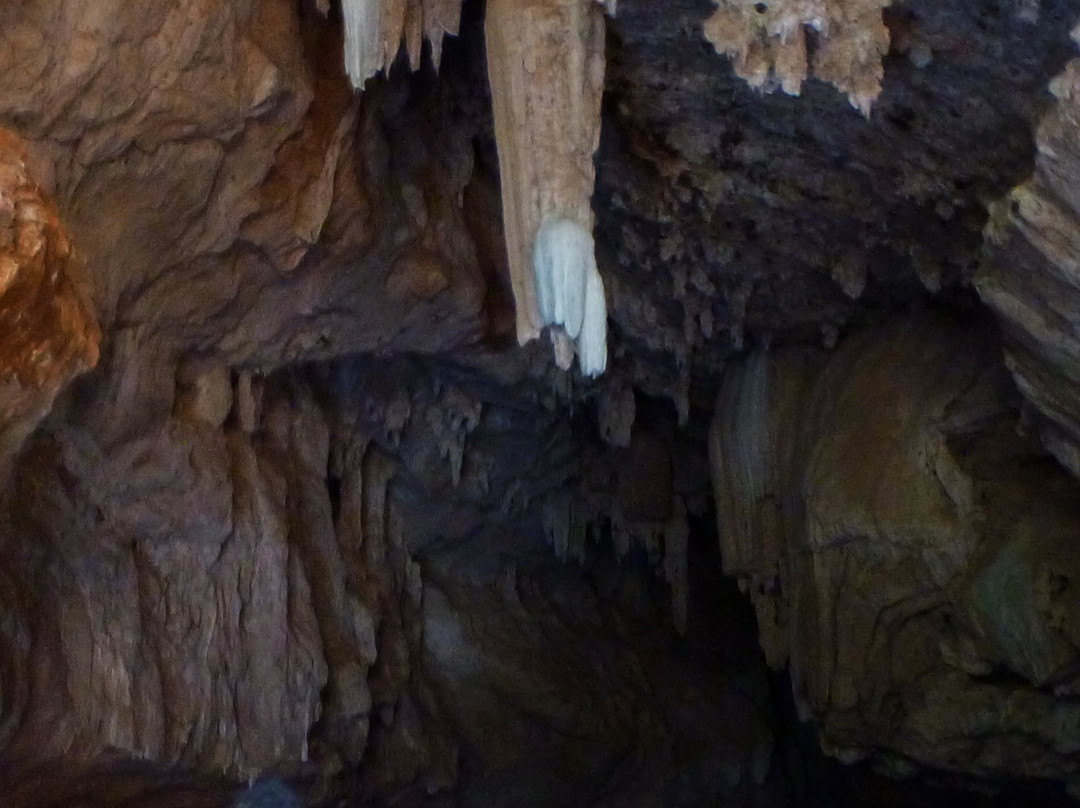 Kimberley Wild Expeditions-布鲁姆必去景点