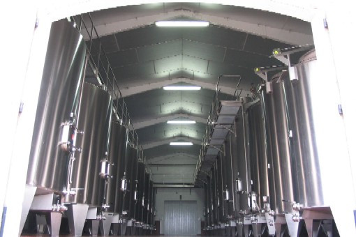 Chateau Galot la Chapelle Saint EMILION主图