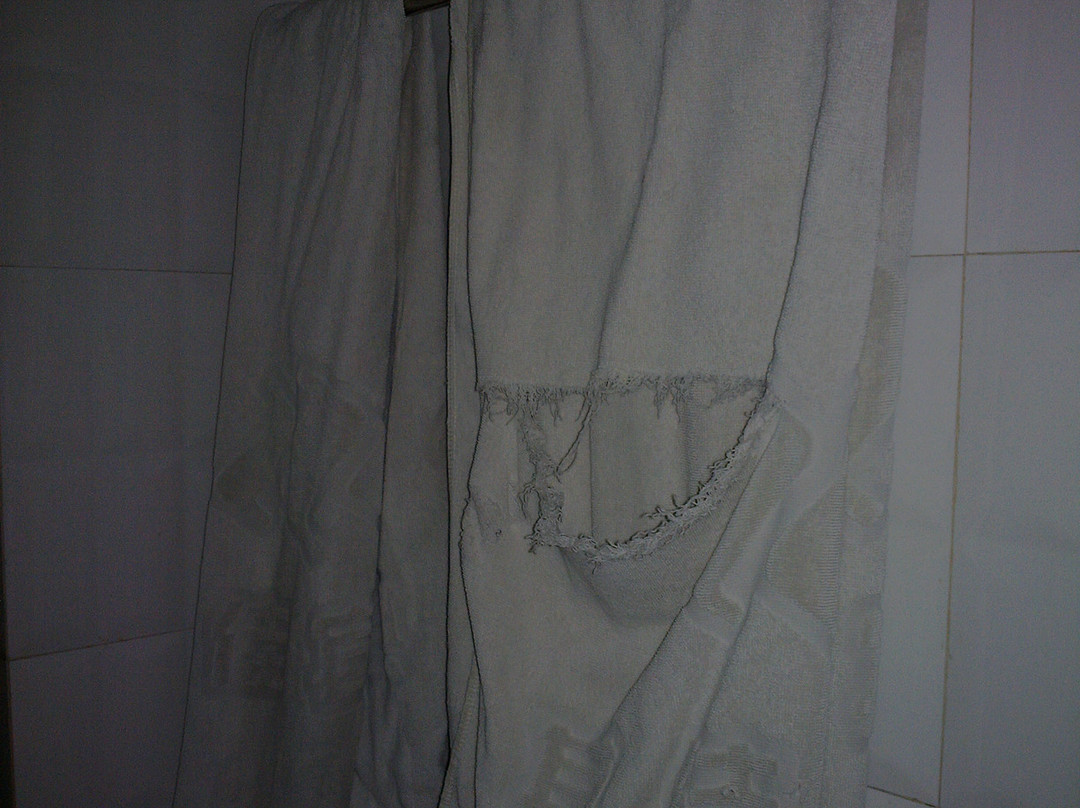 其佳商务快捷酒店主图