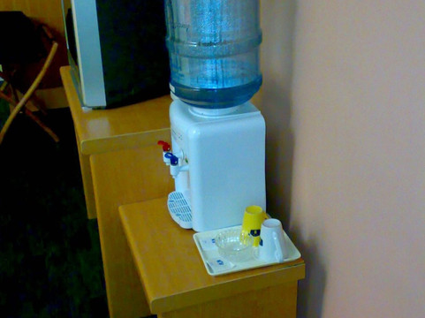 格林豪泰上海市延长路地铁站快捷酒店主图