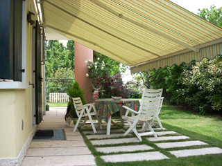 B&B Paradiso