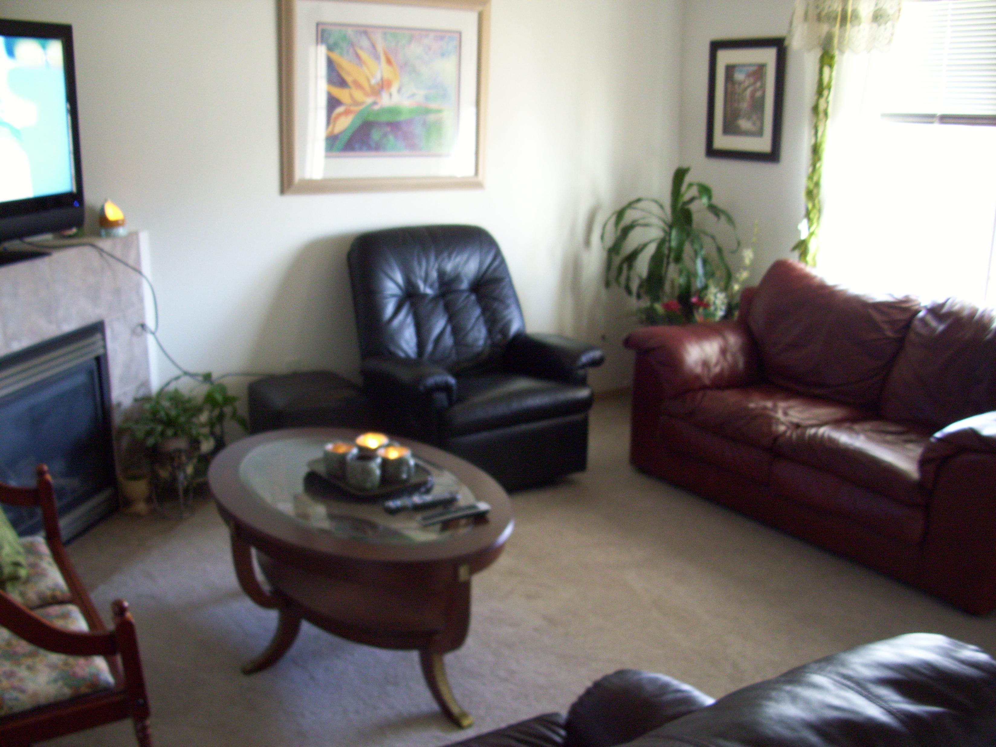 Cozy Bed and Breakfast-官方