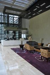 重庆天星两江假日大酒店主图