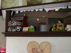 Gallery 2