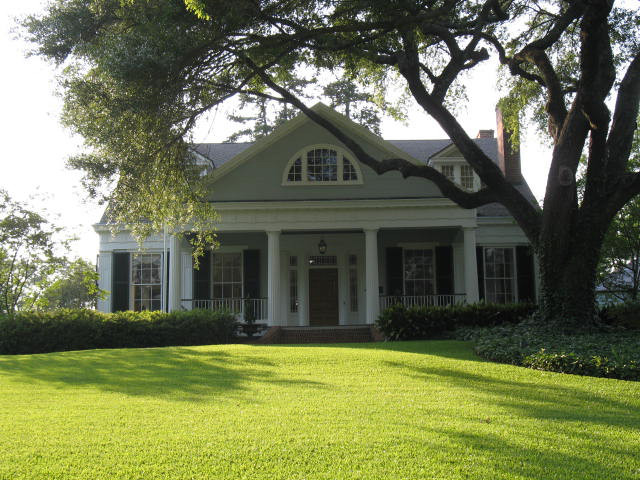 Roxie酒店住宿-The Burn Luxury Inn