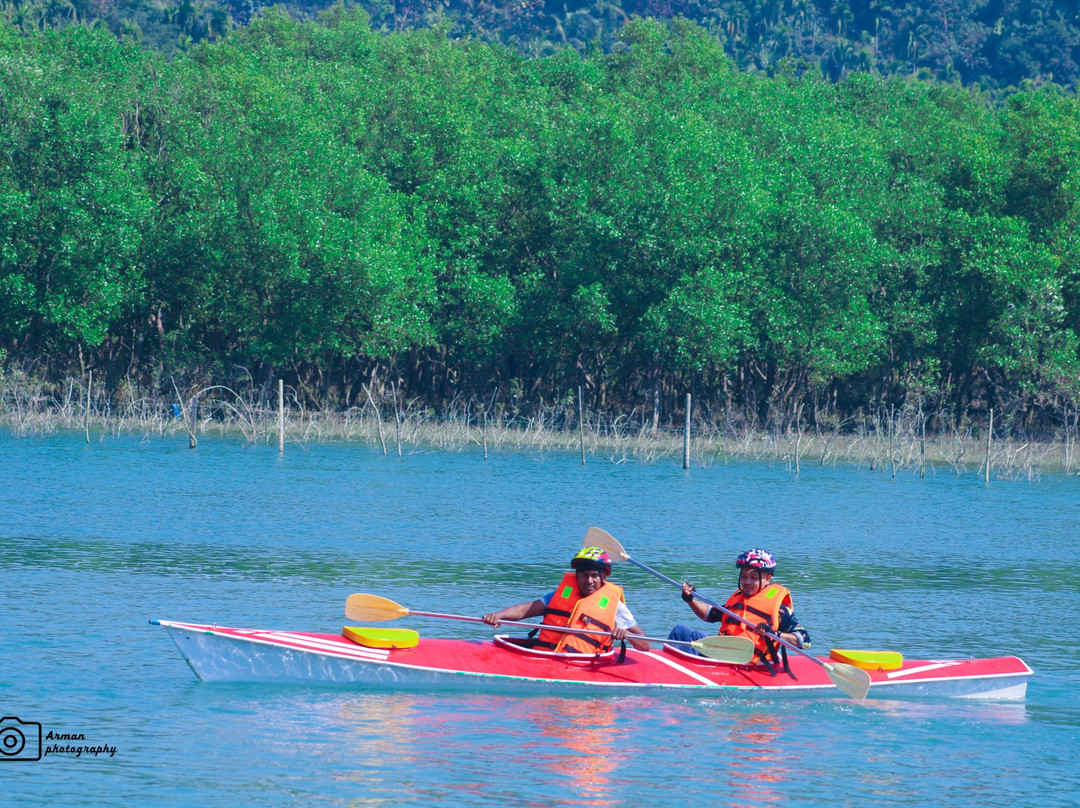 Explore Sreemangal – Tea Gardens, Forest Trails & Local Life with Touristta Bangladesh-Sreemangal必去景点