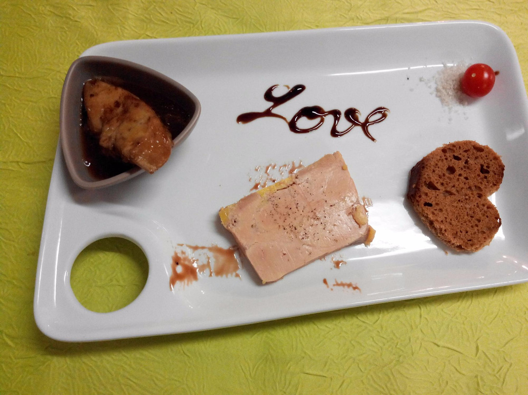 Le Moulin Des Bouvieres