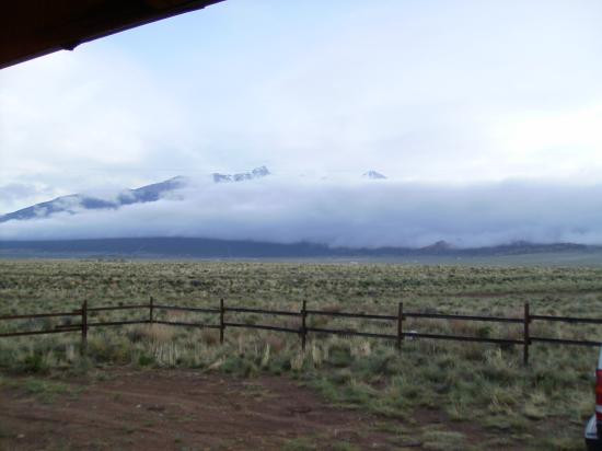 Blanca旅游攻略图片