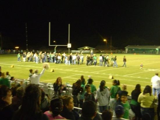 Pleasanton旅游攻略图片