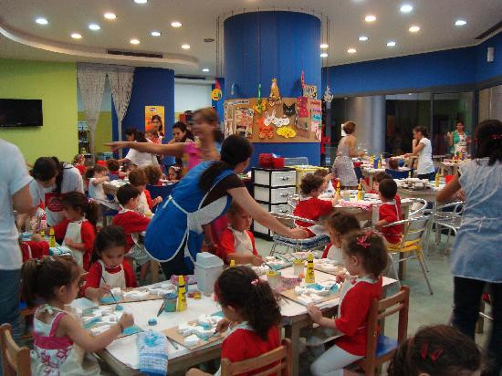 Busybox-贝鲁特必去景点