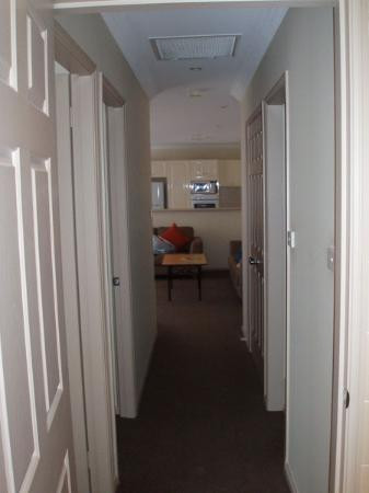Wollongong Serviced Apartments