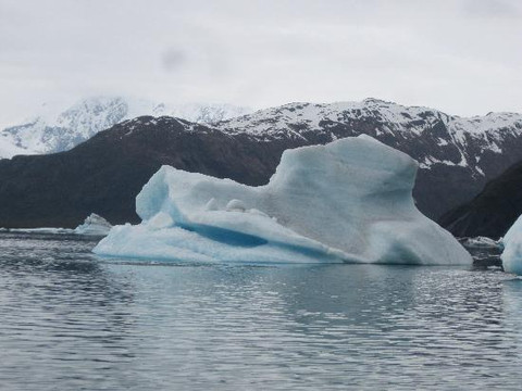 Pollux Aviation Ltd.-苏厄德必去景点
