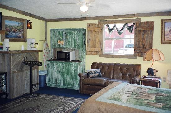 First Monday-Canton必去景点