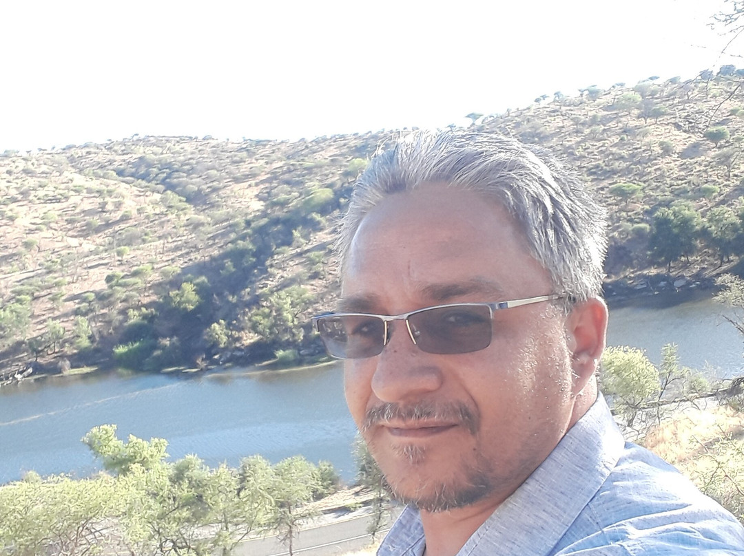 Tot Wa Tours & Transfers-温德和克必去景点